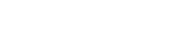 White Evangel University logo