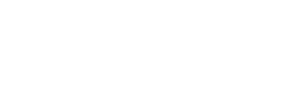 White Campaignium digital marketing agency logo